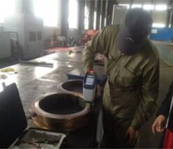 PMI	Service
